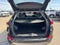 2016 Hyundai Tucson AWD 4dr Limited