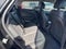 2016 Hyundai Tucson AWD 4dr Limited