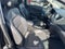 2016 Hyundai Tucson AWD 4dr Limited