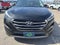 2016 Hyundai Tucson AWD 4dr Limited