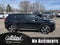 2016 Hyundai Tucson AWD 4dr Limited
