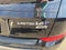 2016 Hyundai Tucson AWD 4dr Limited