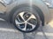 2016 Hyundai Tucson AWD 4dr Limited