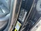 2016 Hyundai Tucson AWD 4dr Limited
