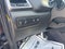 2016 Hyundai Tucson AWD 4dr Limited