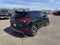 2016 Hyundai Tucson AWD 4dr Limited
