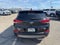 2016 Hyundai Tucson AWD 4dr Limited