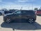 2016 Hyundai Tucson AWD 4dr Limited