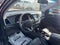 2016 Hyundai Tucson AWD 4dr Limited