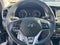 2016 Hyundai Tucson AWD 4dr Limited