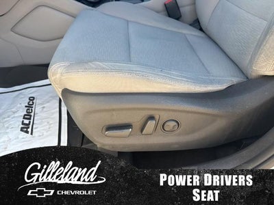 2019 Hyundai Tucson Value AWD