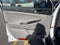 2019 Hyundai Tucson Value AWD