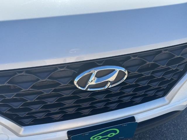 2019 Hyundai Tucson Value AWD