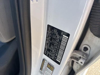 2019 Hyundai Tucson Value AWD