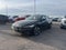 2025 Hyundai Elantra Limited IVT