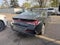 2025 Hyundai Elantra Limited IVT
