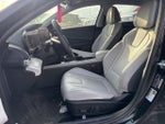2025 Hyundai Elantra Limited IVT