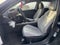 2025 Hyundai Elantra Limited IVT