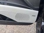 2025 Hyundai Elantra Limited IVT
