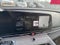 2025 Hyundai Elantra Limited IVT