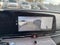 2025 Hyundai Elantra Limited IVT