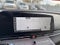 2025 Hyundai Elantra Limited IVT