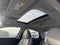 2025 Hyundai Elantra Limited IVT