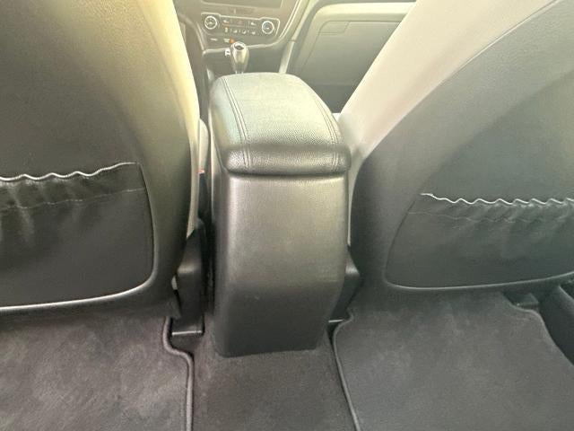 2012 Kia Optima LX - Photo 17