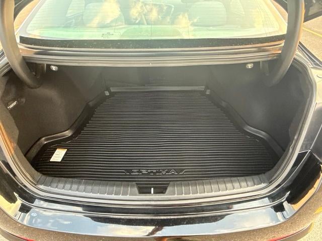 2012 Kia Optima LX - Photo 21