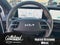 2024 Kia EV6 GT-Line AWD