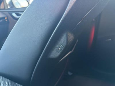 2024 Kia EV6 GT-Line AWD