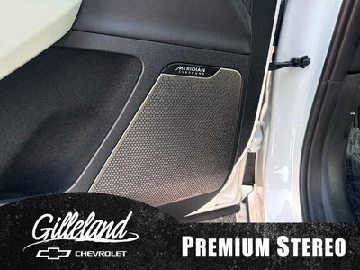 2024 Kia EV6 GT-Line AWD