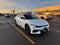 2024 Kia EV6 GT-Line AWD