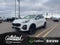 2021 Kia Sportage S AWD