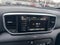2021 Kia Sportage S AWD