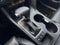 2021 Kia Sportage S AWD