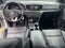 2021 Kia Sportage S AWD
