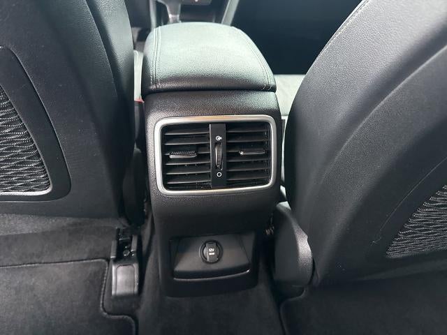 2021 Kia Sportage S AWD