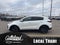 2021 Kia Sportage S AWD