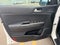 2021 Kia Sportage S AWD
