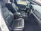 2021 Kia Sportage S AWD