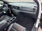 2021 Kia Sportage S AWD