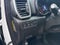 2021 Kia Sportage S AWD