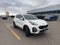 2021 Kia Sportage S AWD
