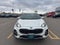 2021 Kia Sportage S AWD