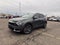 2025 Kia Sportage Hybrid SX-Prestige