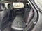 2025 Kia Sportage Hybrid SX-Prestige