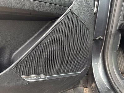 2025 Kia Sportage Hybrid SX-Prestige