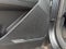 2025 Kia Sportage Hybrid SX-Prestige