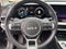 2025 Kia Sportage Hybrid SX-Prestige
